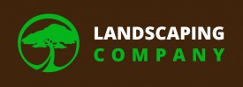 Landscaping Marrah - Landscaping Solutions
